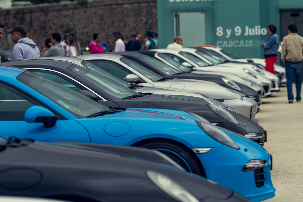Iberian_Porsche_Meeting_2017-121