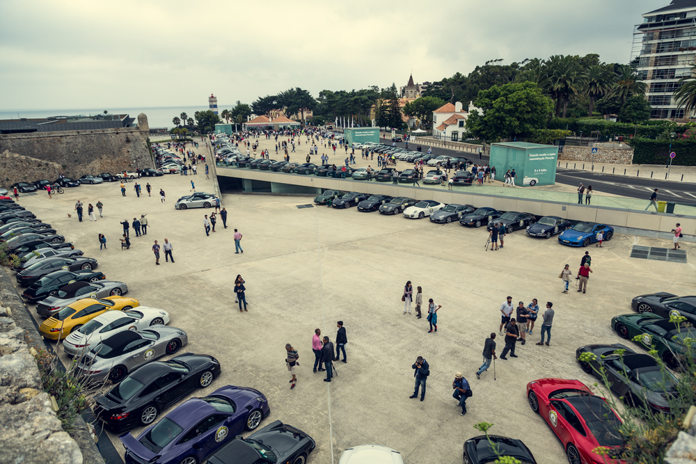 Iberian_Porsche_Meeting_2017-125