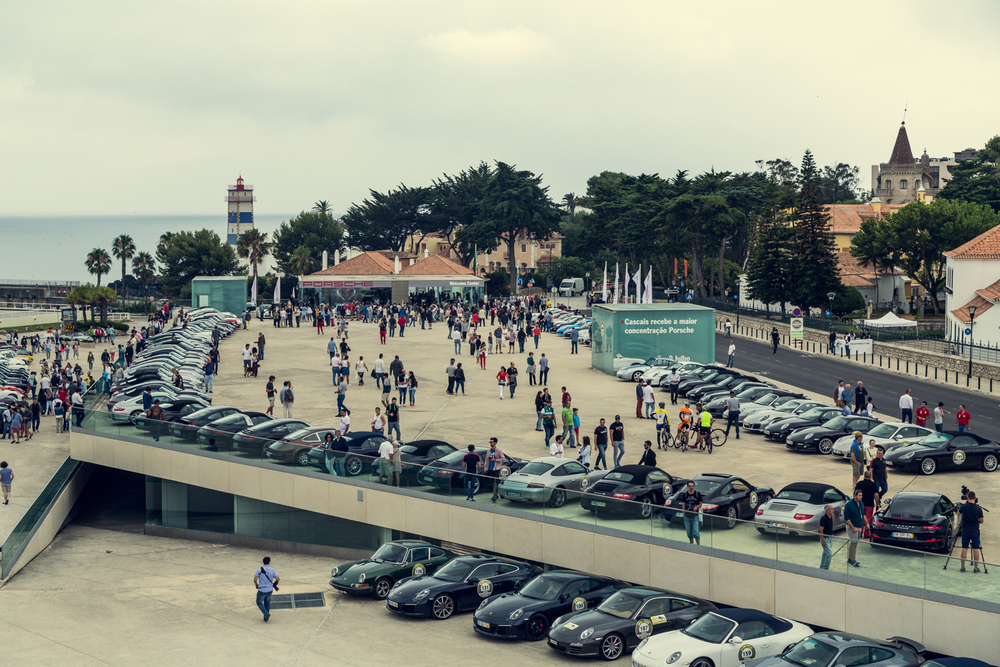 Iberian_Porsche_Meeting_2017-127
