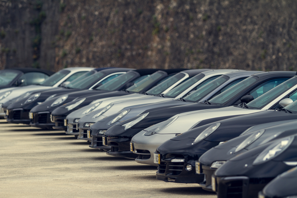 Iberian_Porsche_Meeting_2017-128