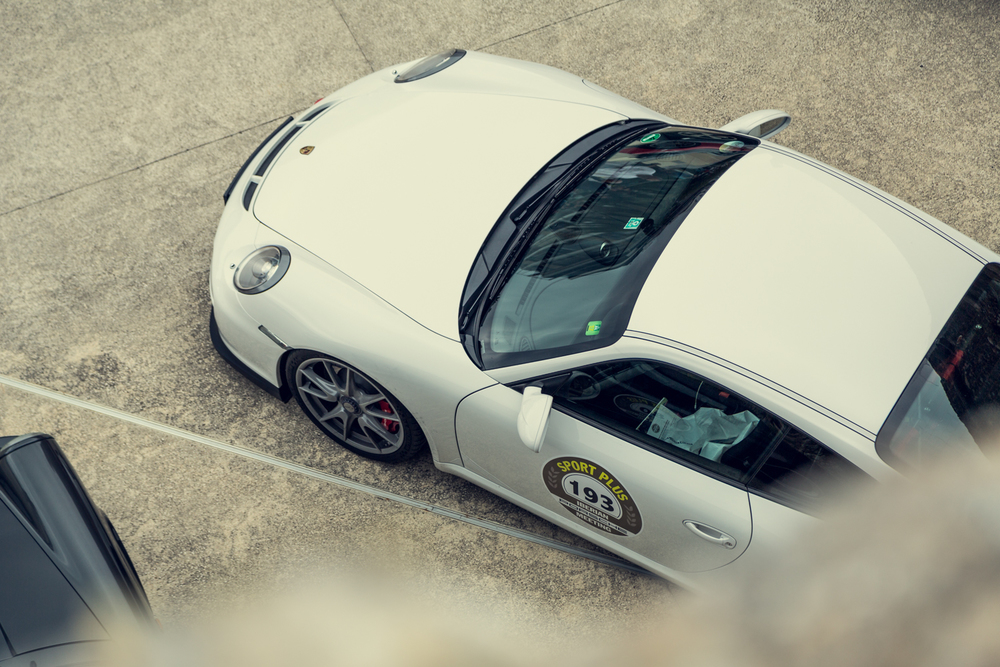 Iberian_Porsche_Meeting_2017-131