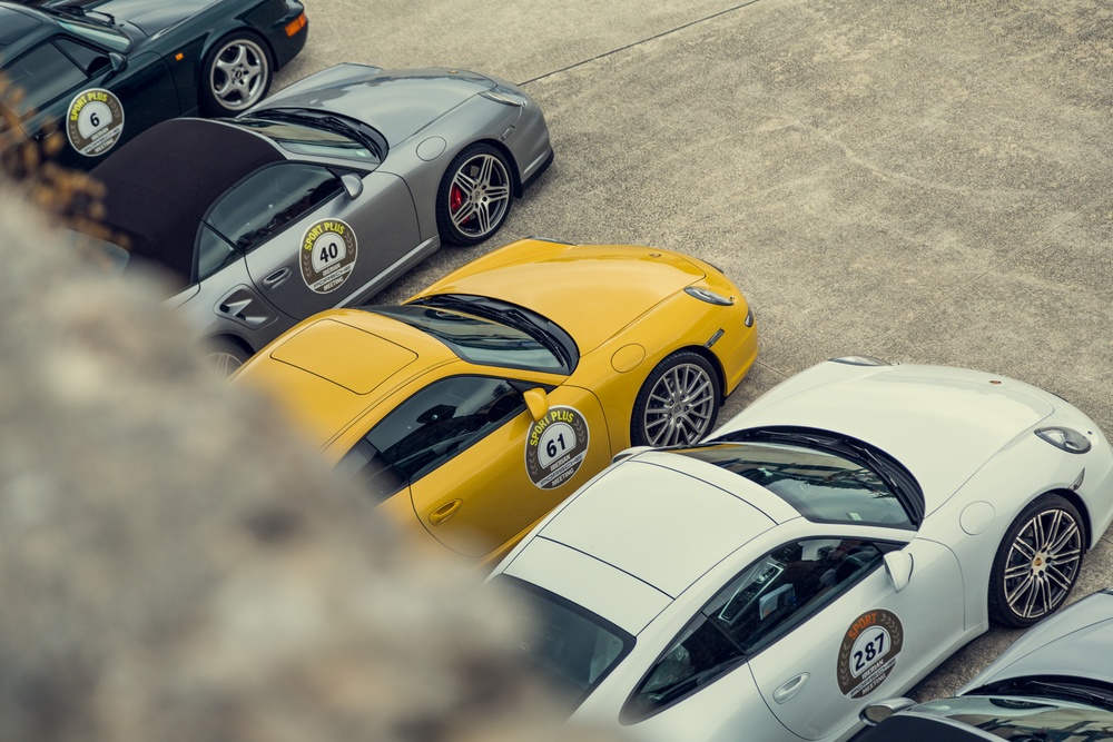Iberian_Porsche_Meeting_2017-132
