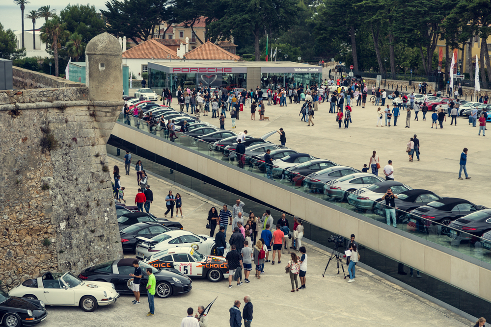 Iberian_Porsche_Meeting_2017-134