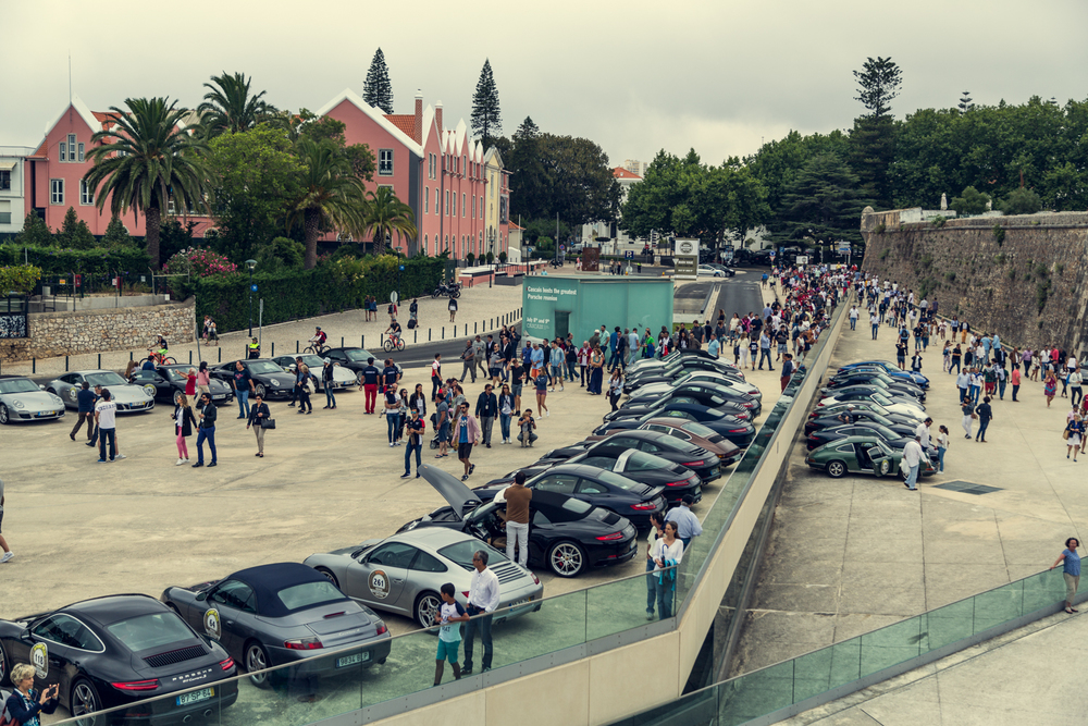 Iberian_Porsche_Meeting_2017-137
