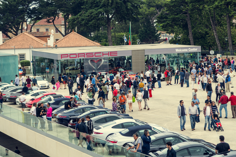 Iberian_Porsche_Meeting_2017-138
