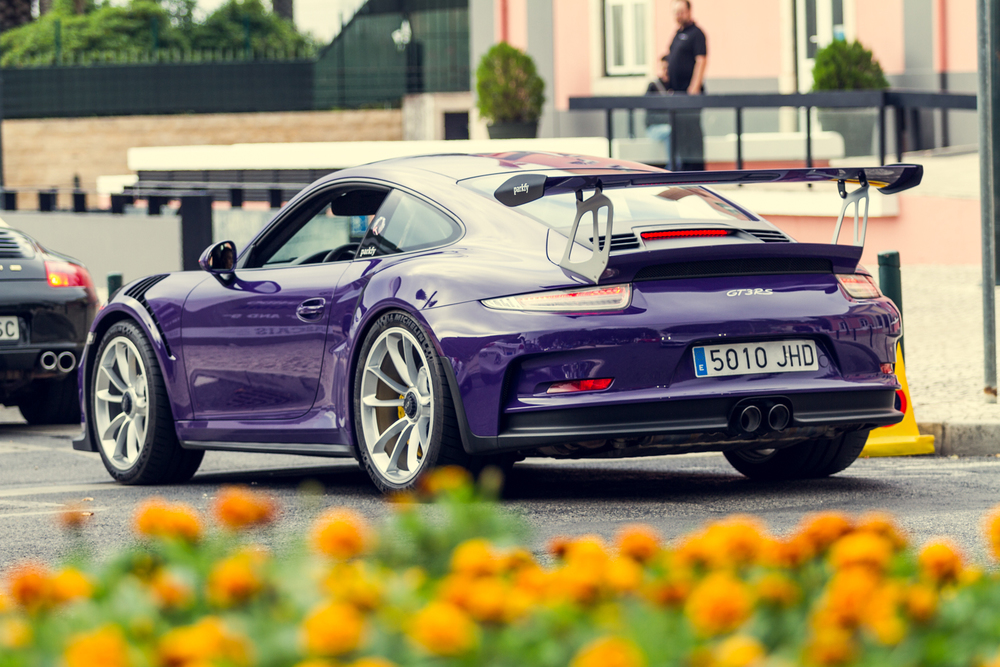 Iberian_Porsche_Meeting_2017-144
