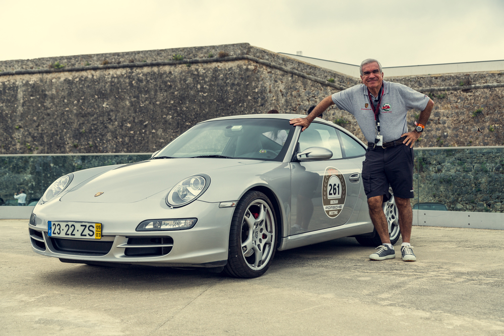 Iberian_Porsche_Meeting_2017-151