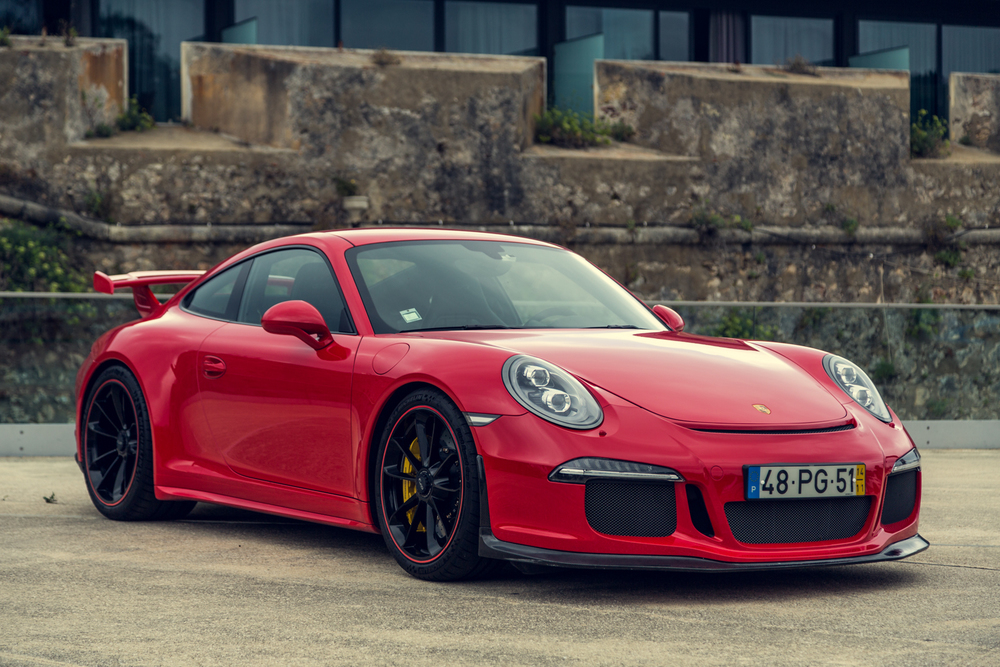 Iberian_Porsche_Meeting_2017-155