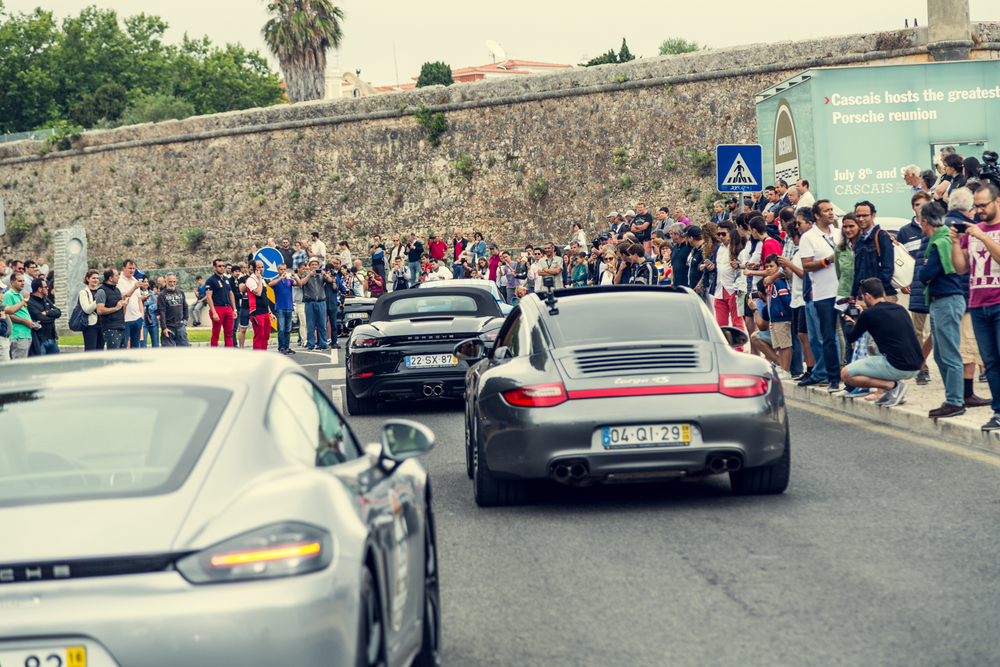 Iberian_Porsche_Meeting_2017-159