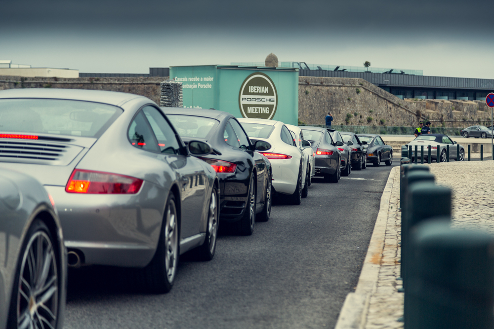 Iberian_Porsche_Meeting_2017-16