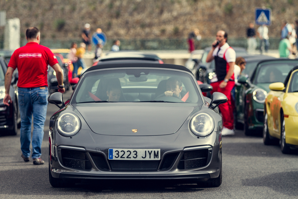 Iberian_Porsche_Meeting_2017-163