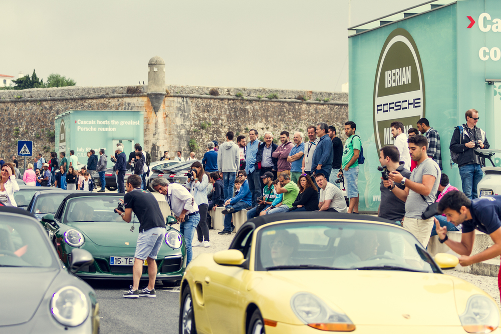 Iberian_Porsche_Meeting_2017-164