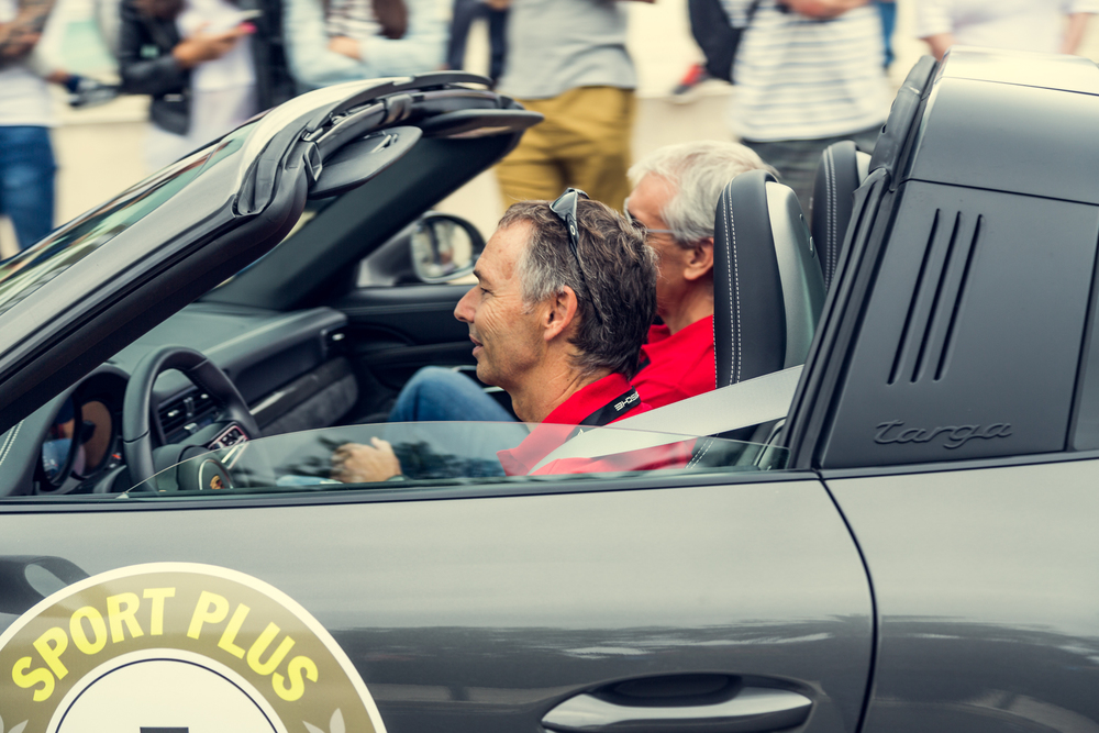 Iberian_Porsche_Meeting_2017-170