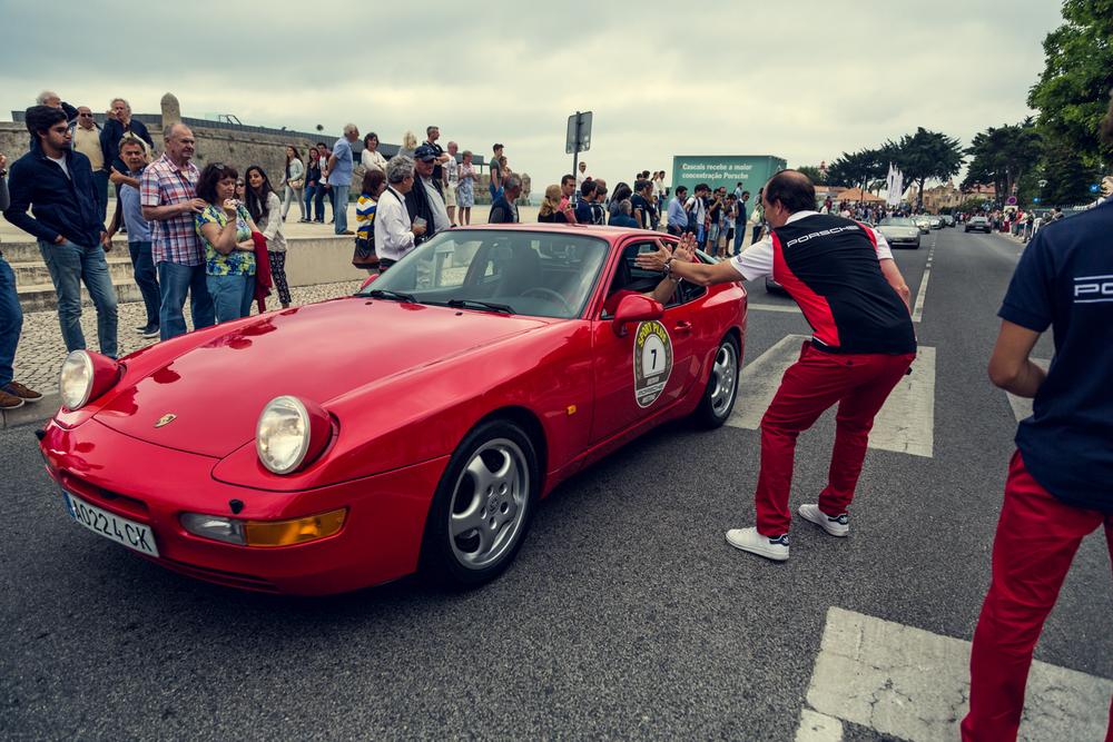 Iberian_Porsche_Meeting_2017-173