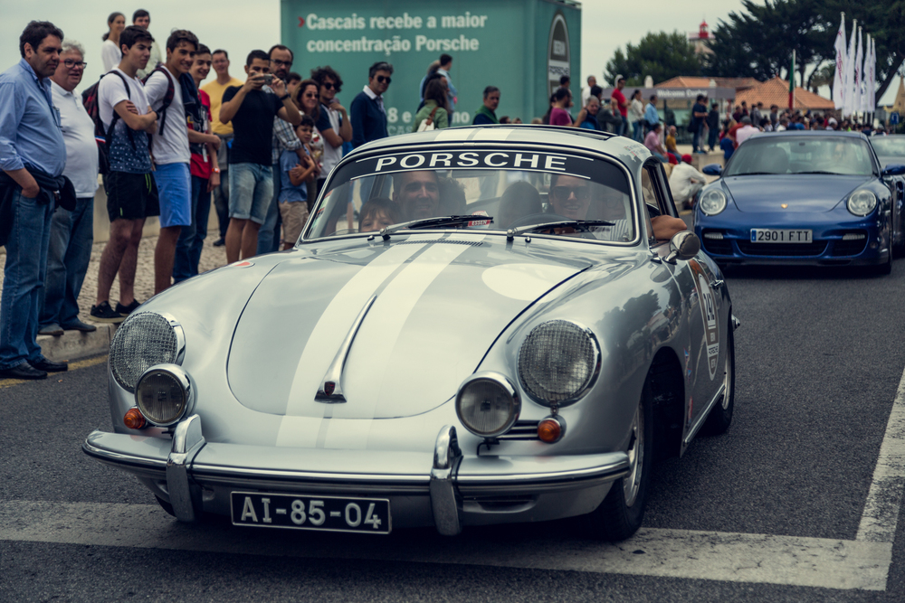 Iberian_Porsche_Meeting_2017-174