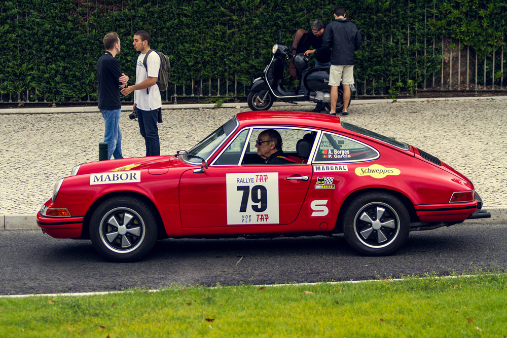 Iberian_Porsche_Meeting_2017-176