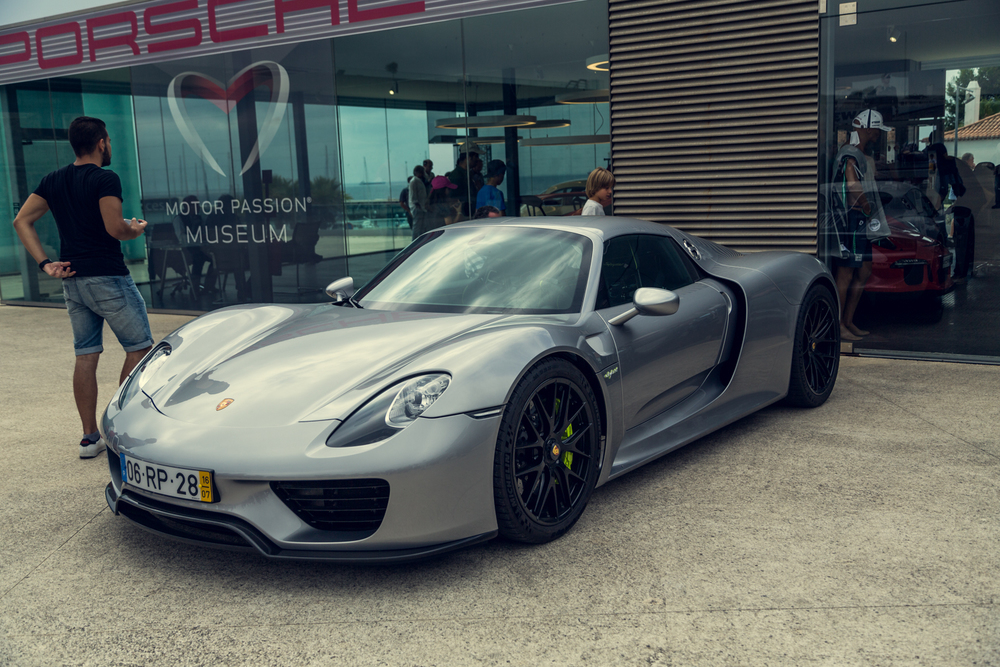 Iberian_Porsche_Meeting_2017-177