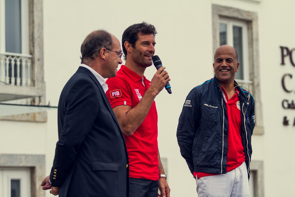 Iberian_Porsche_Meeting_2017-182