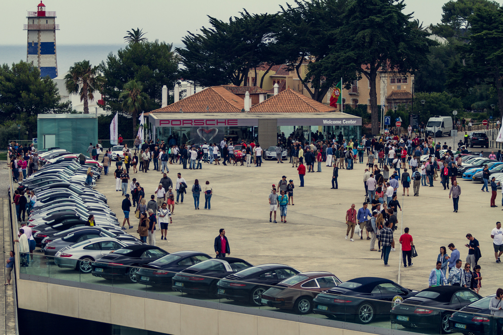Iberian_Porsche_Meeting_2017-184