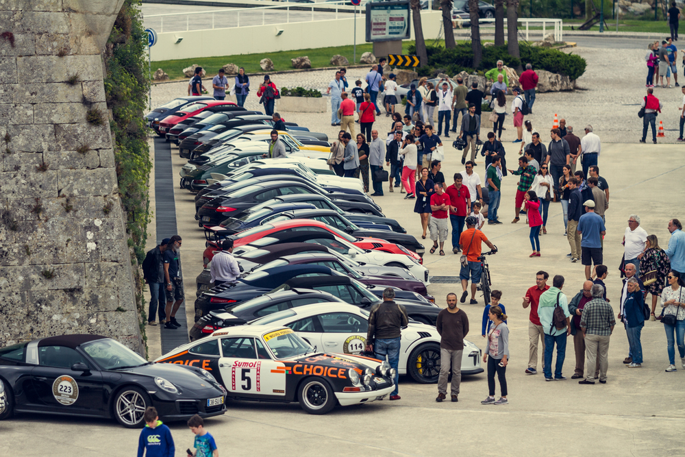 Iberian_Porsche_Meeting_2017-185