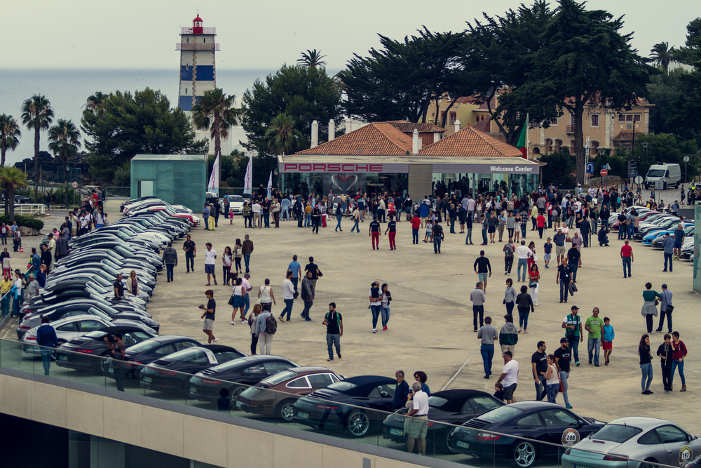 Iberian_Porsche_Meeting_2017-187