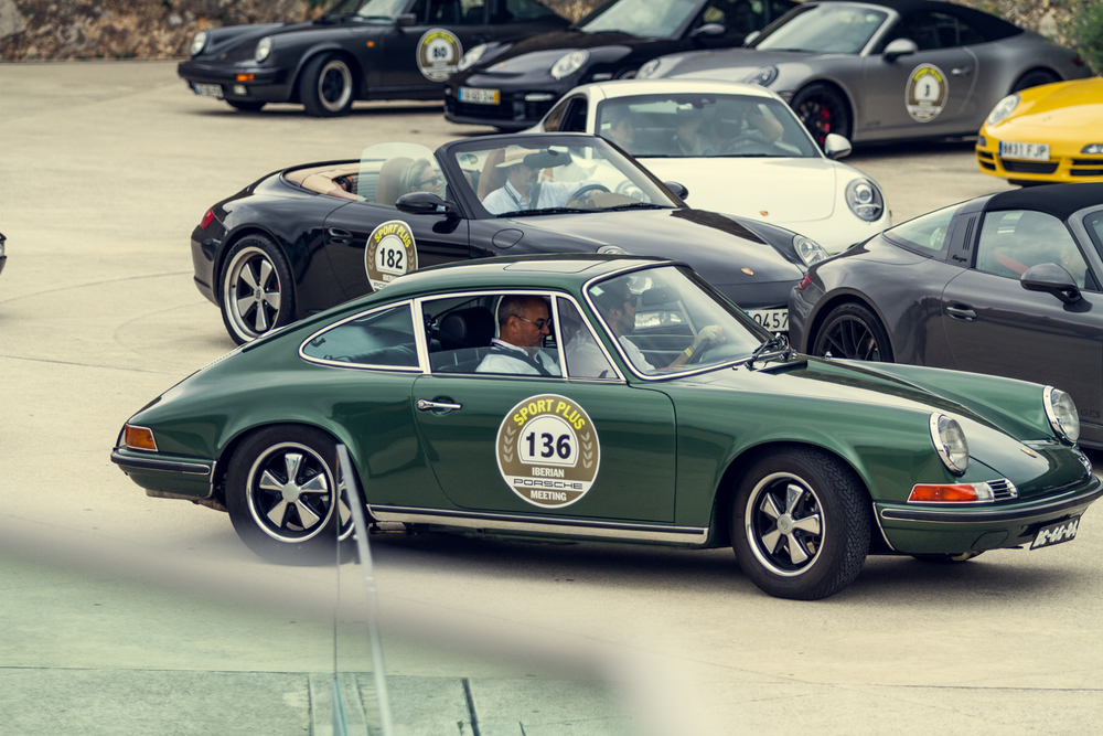 Iberian_Porsche_Meeting_2017-193