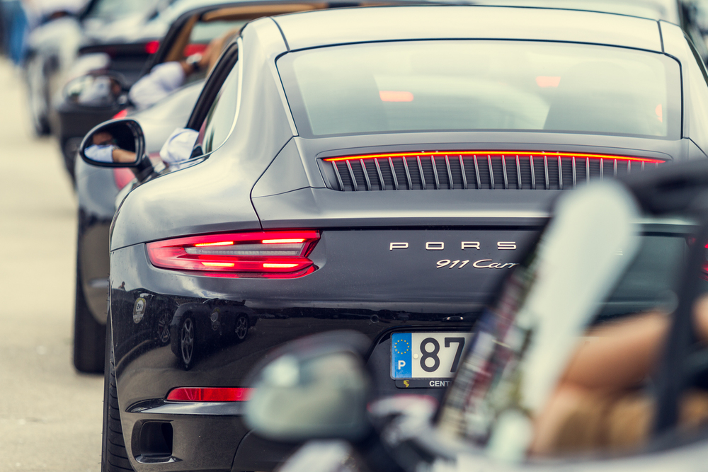 Iberian_Porsche_Meeting_2017-194