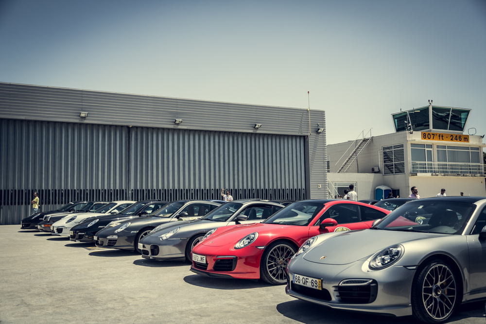 Iberian_Porsche_Meeting_2017-200