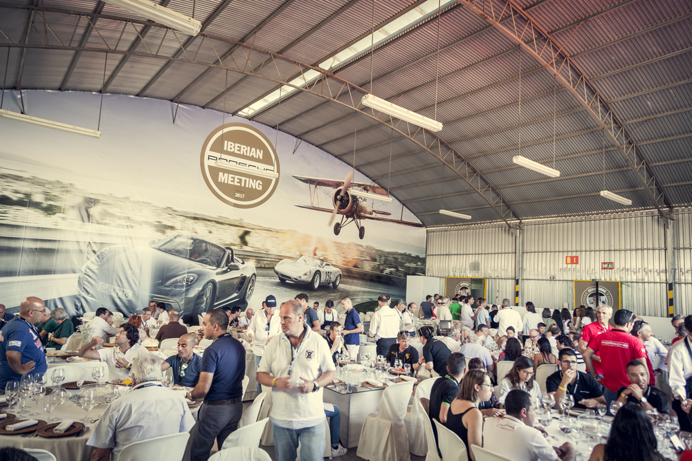 Iberian_Porsche_Meeting_2017-205