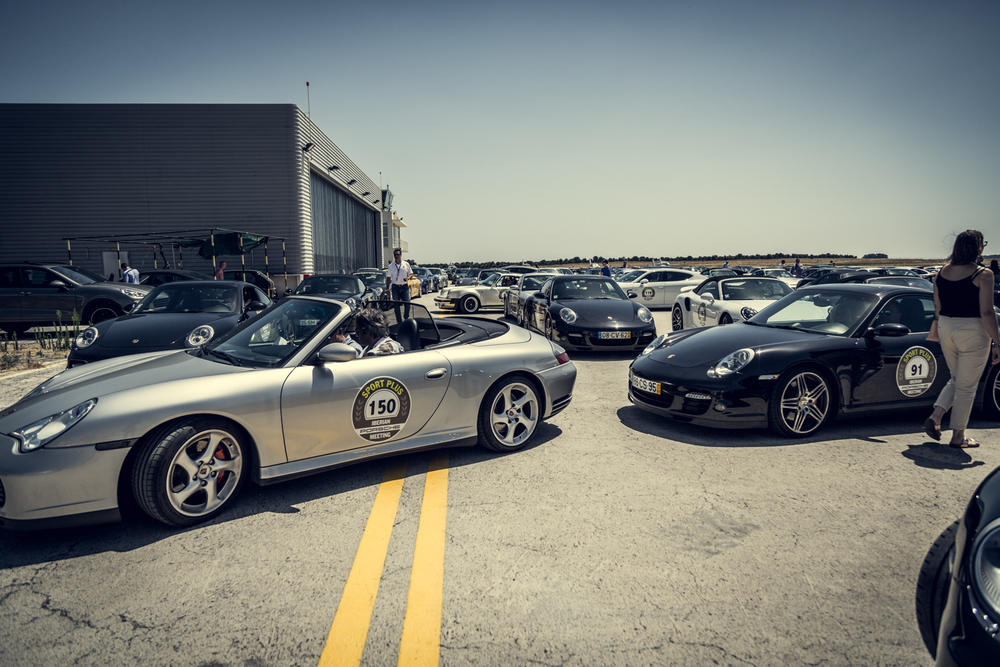 Iberian_Porsche_Meeting_2017-215