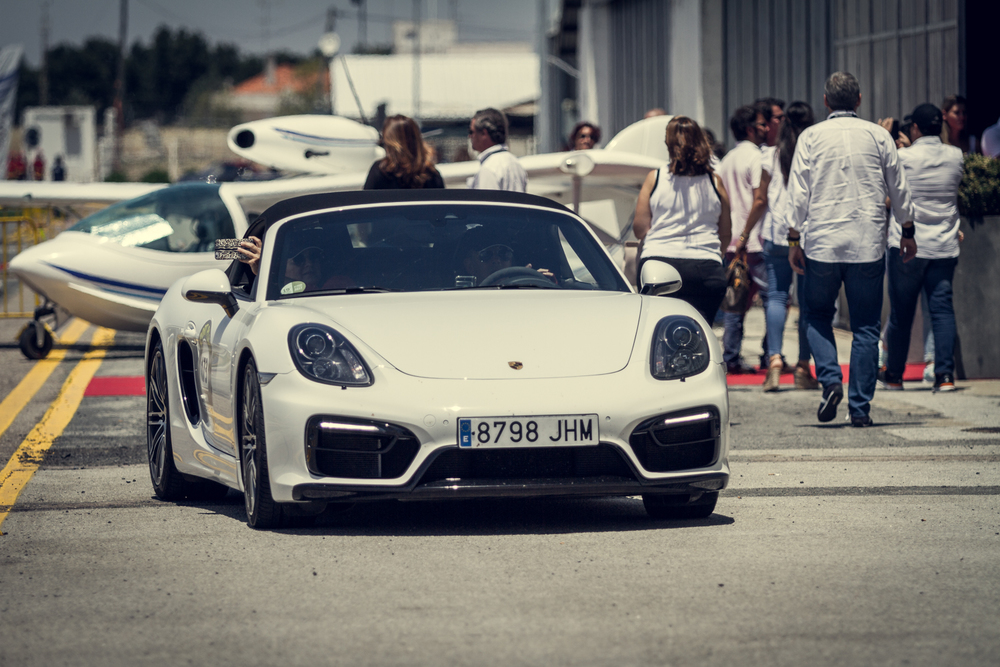 Iberian_Porsche_Meeting_2017-217