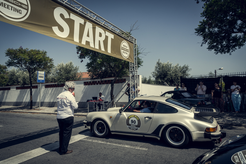 Iberian_Porsche_Meeting_2017-224