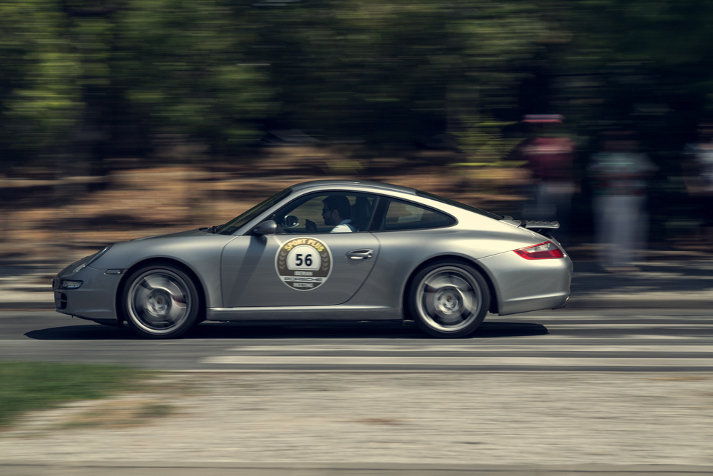 Iberian_Porsche_Meeting_2017-229