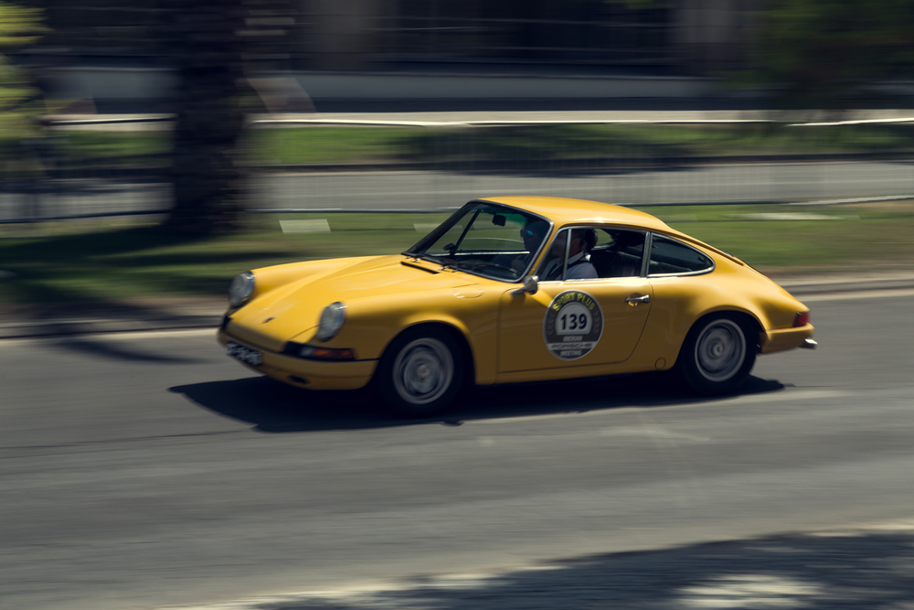 Iberian_Porsche_Meeting_2017-232
