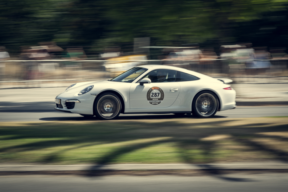 Iberian_Porsche_Meeting_2017-234