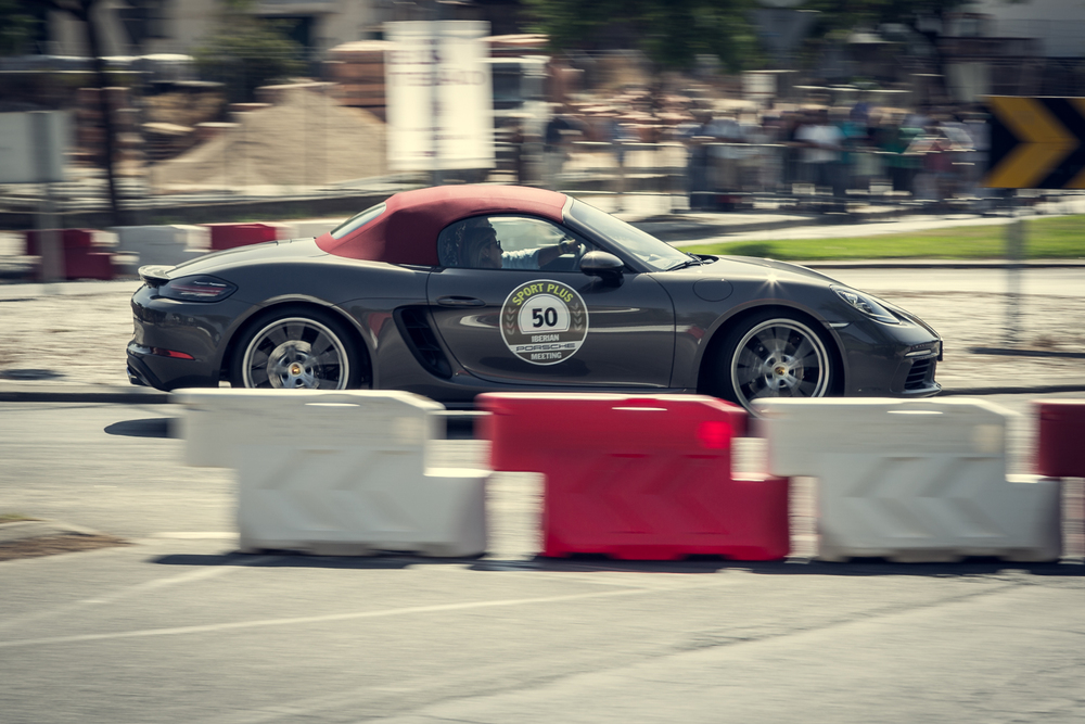 Iberian_Porsche_Meeting_2017-235