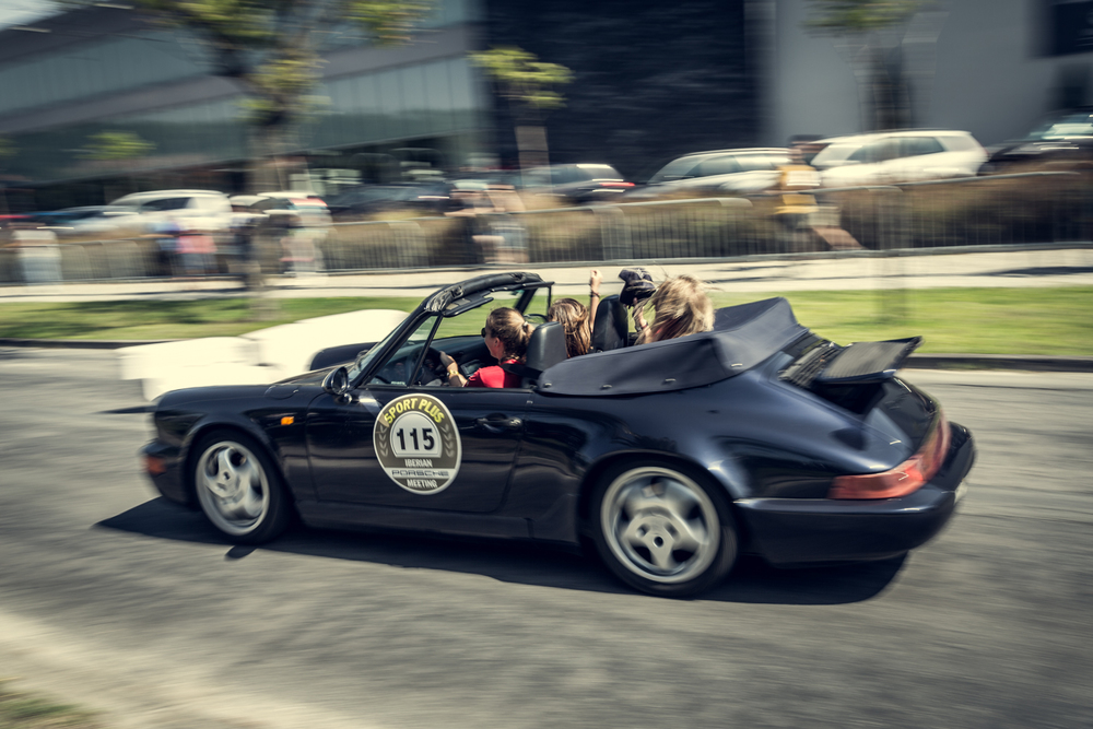 Iberian_Porsche_Meeting_2017-237