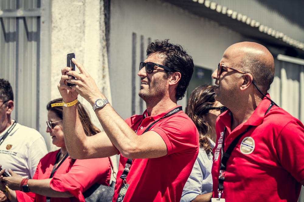 Iberian_Porsche_Meeting_2017-238