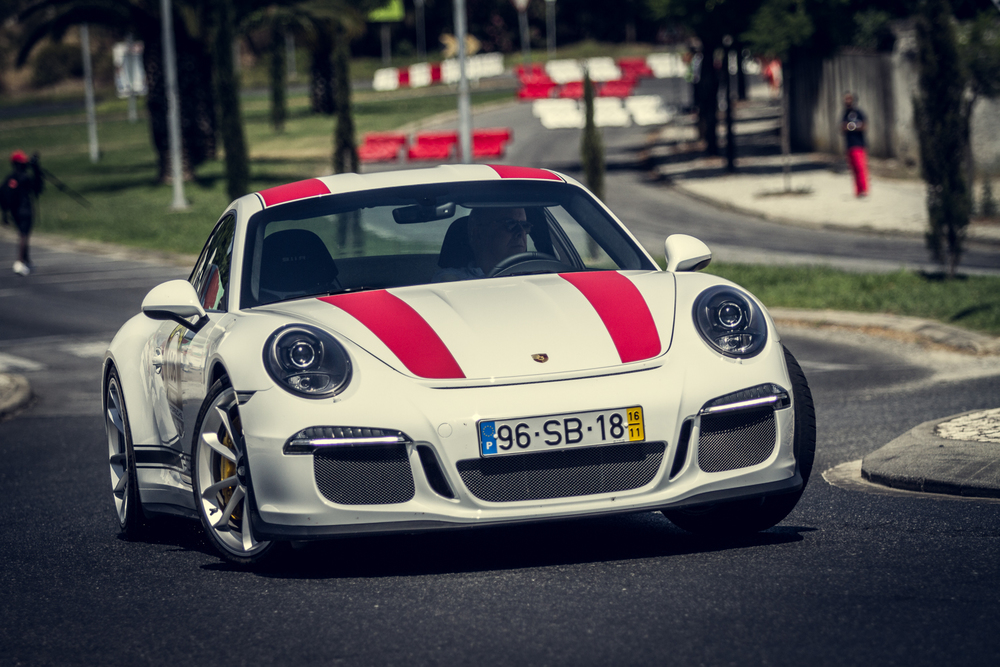 Iberian_Porsche_Meeting_2017-251