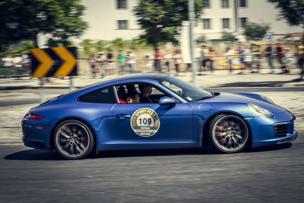 Iberian_Porsche_Meeting_2017-265