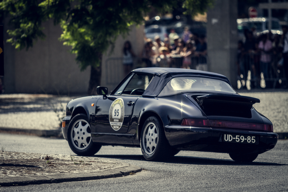 Iberian_Porsche_Meeting_2017-267