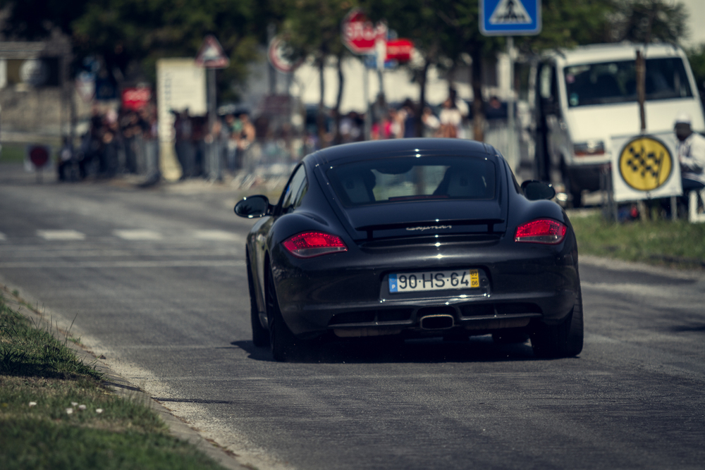 Iberian_Porsche_Meeting_2017-268