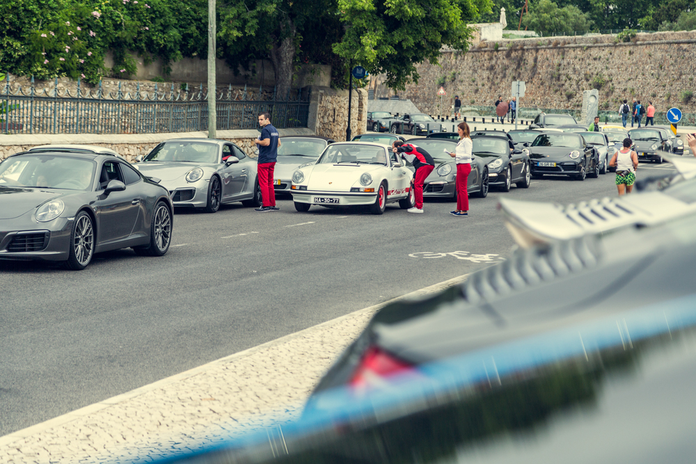 Iberian_Porsche_Meeting_2017-27