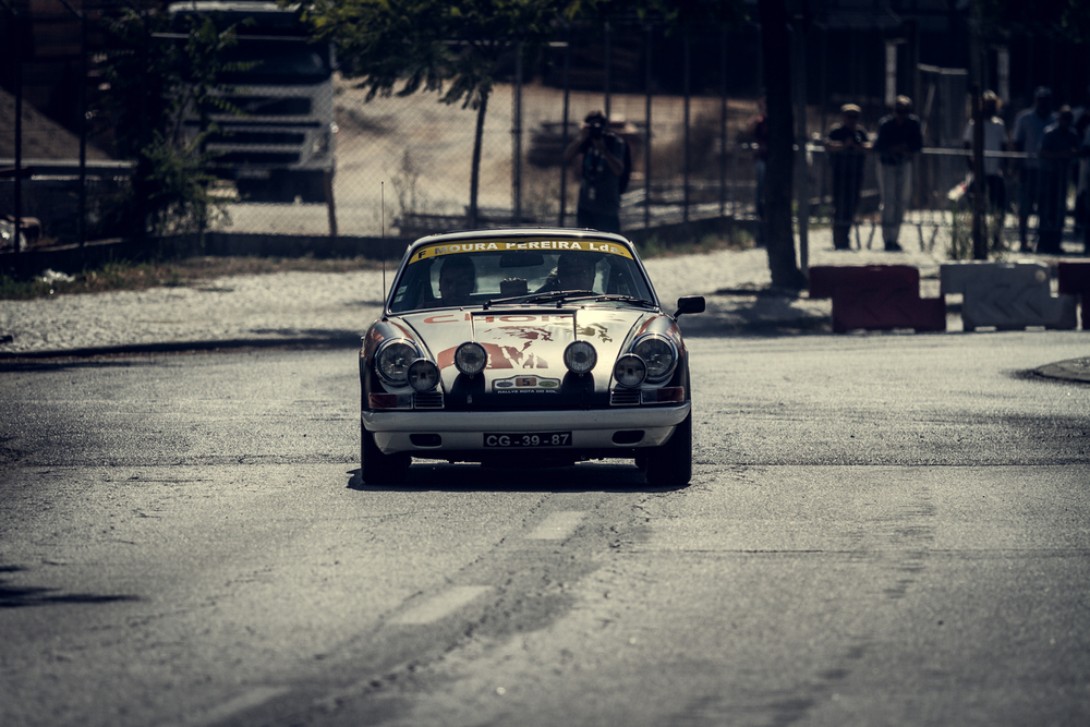 Iberian_Porsche_Meeting_2017-283