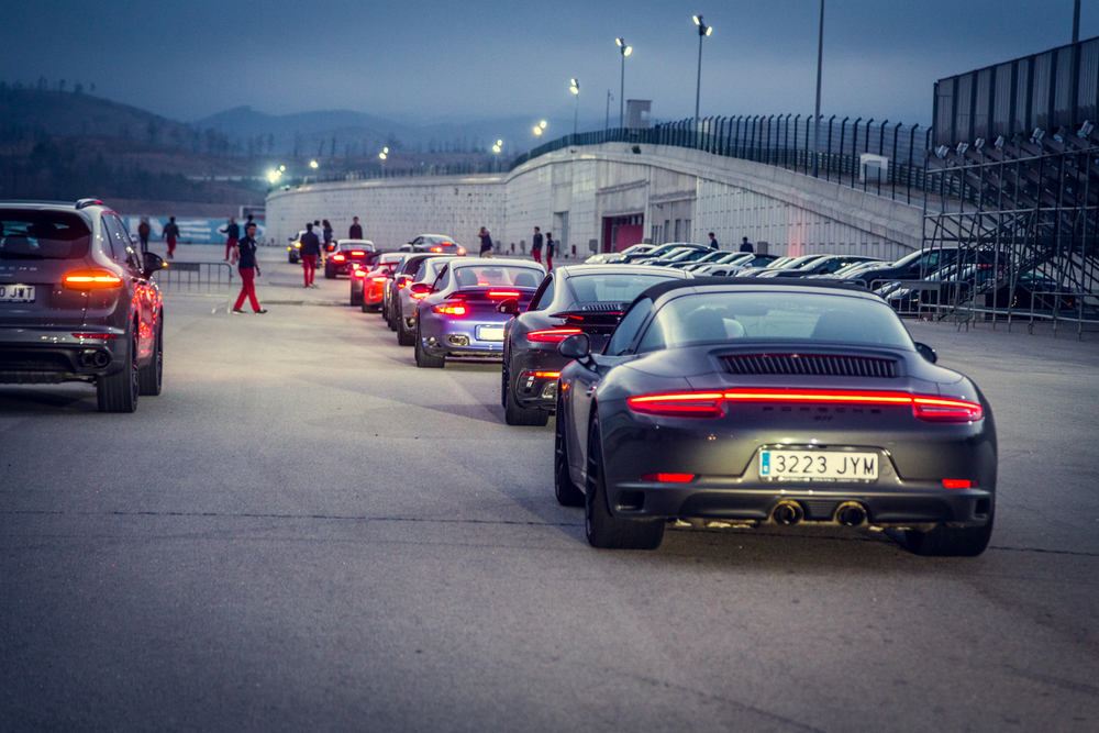 Iberian_Porsche_Meeting_2017-292