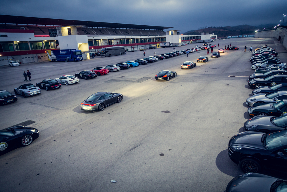 Iberian_Porsche_Meeting_2017-294