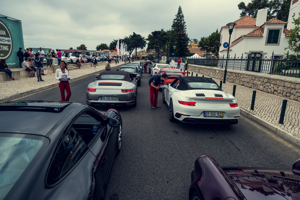 Iberian_Porsche_Meeting_2017-30