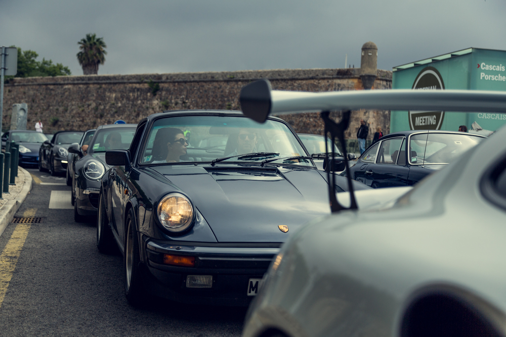 Iberian_Porsche_Meeting_2017-32