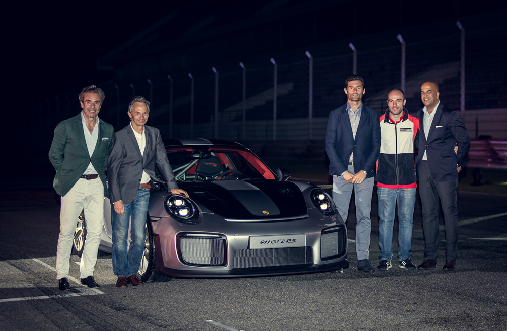 Iberian_Porsche_Meeting_2017-333