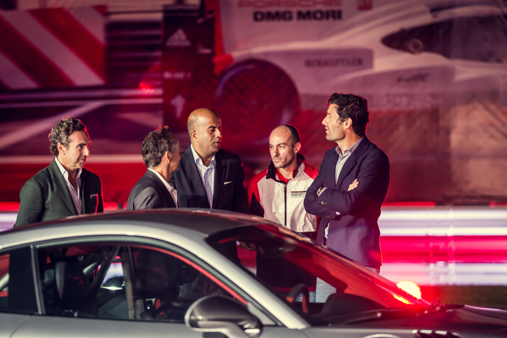 Iberian_Porsche_Meeting_2017-338